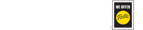 Advanced Window and Door Distribution of Hoffman Estates Logo